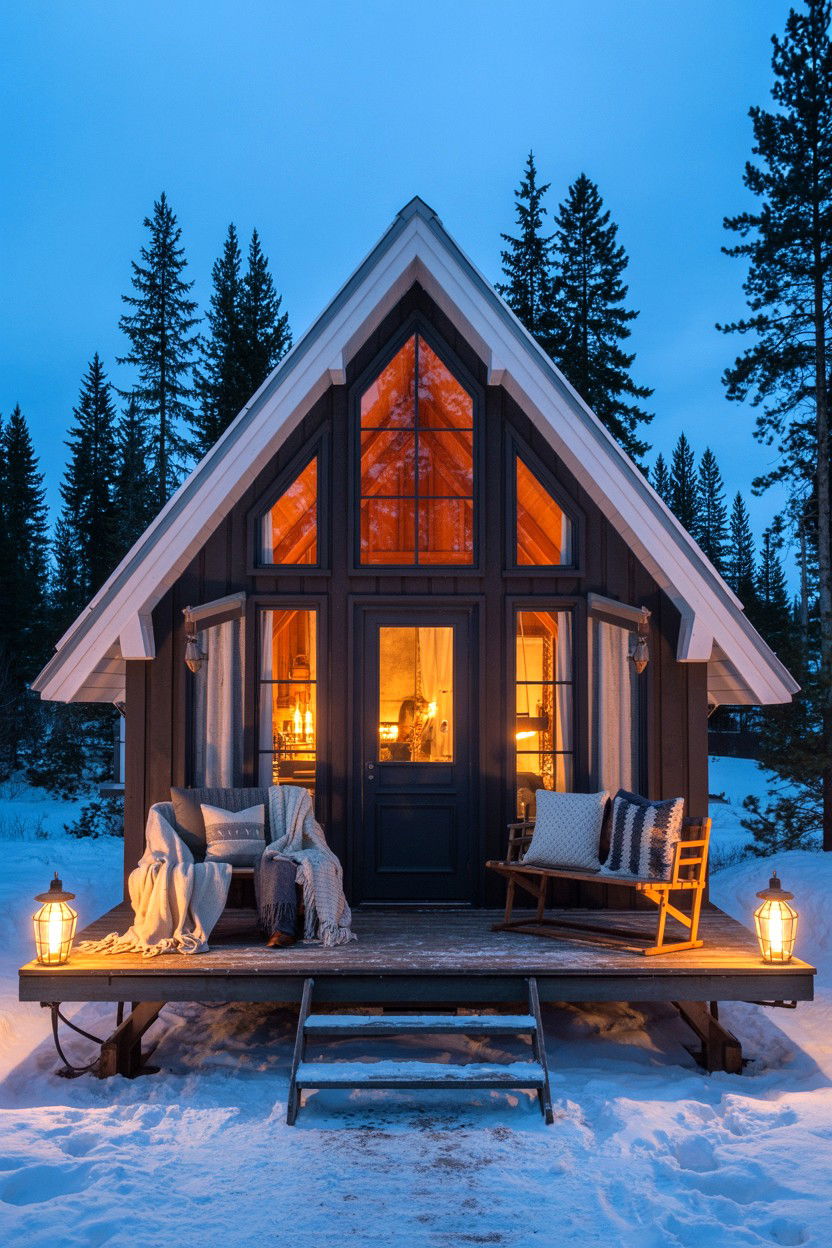 Ed Sheeran Winter Music Video - 25 Valentine's Day Music Videos