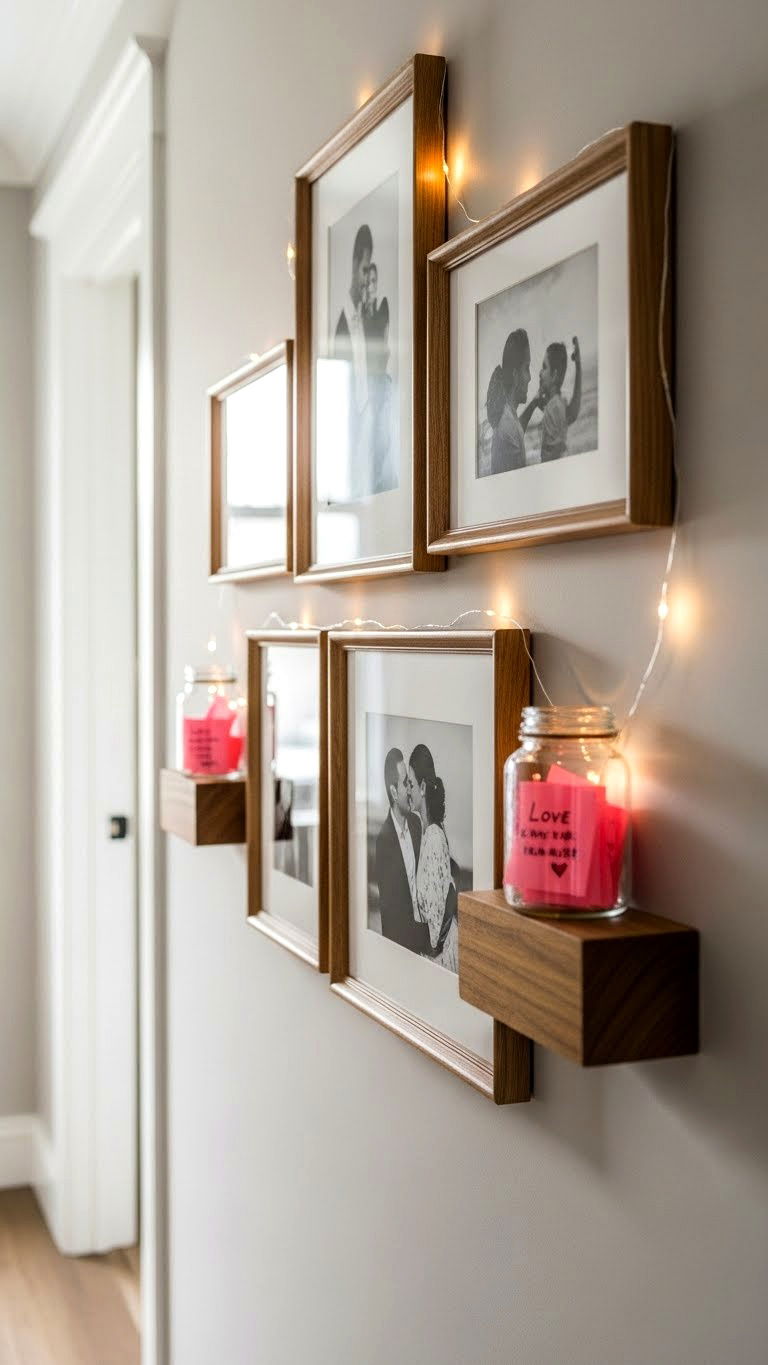 Emotional Valentine Quote For Him - 25 valentine's day quotes for him