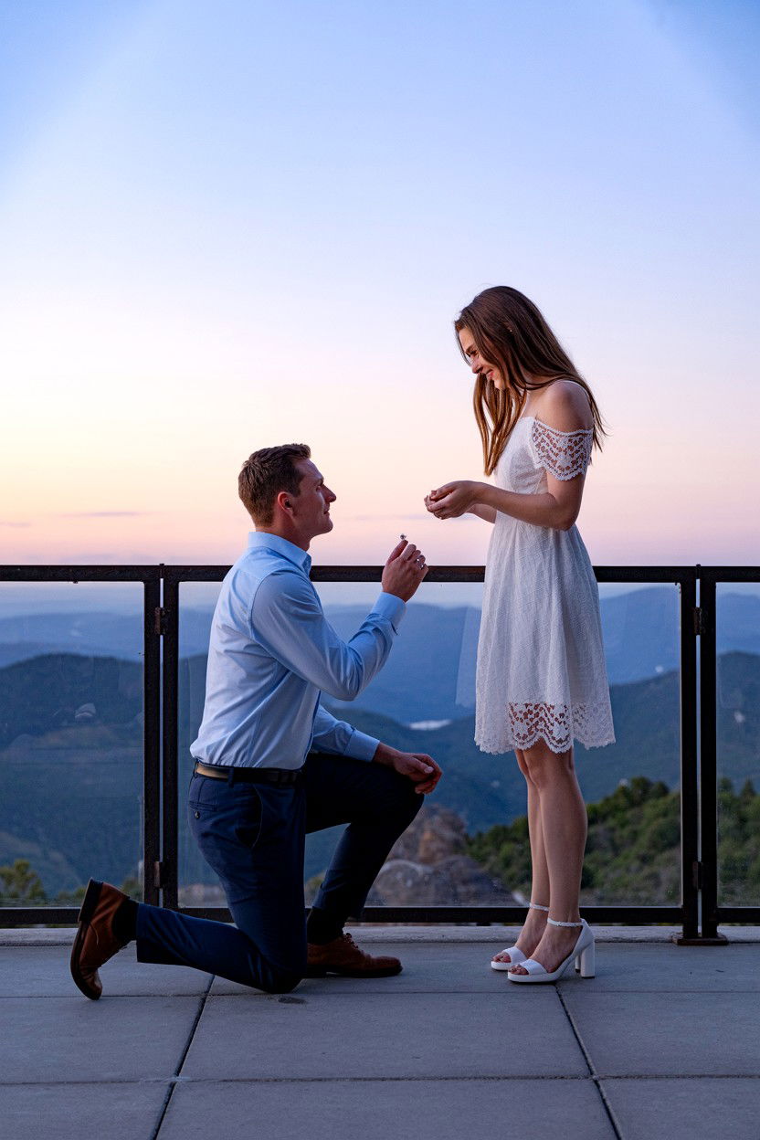 Engagement Valentine Caption - 25 Valentine's Day Instagram Caption Ideas