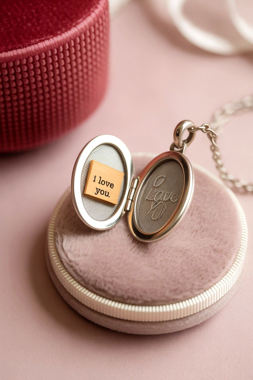 25 Heartfelt Valentine's Day Reason Why I Love You Ideas