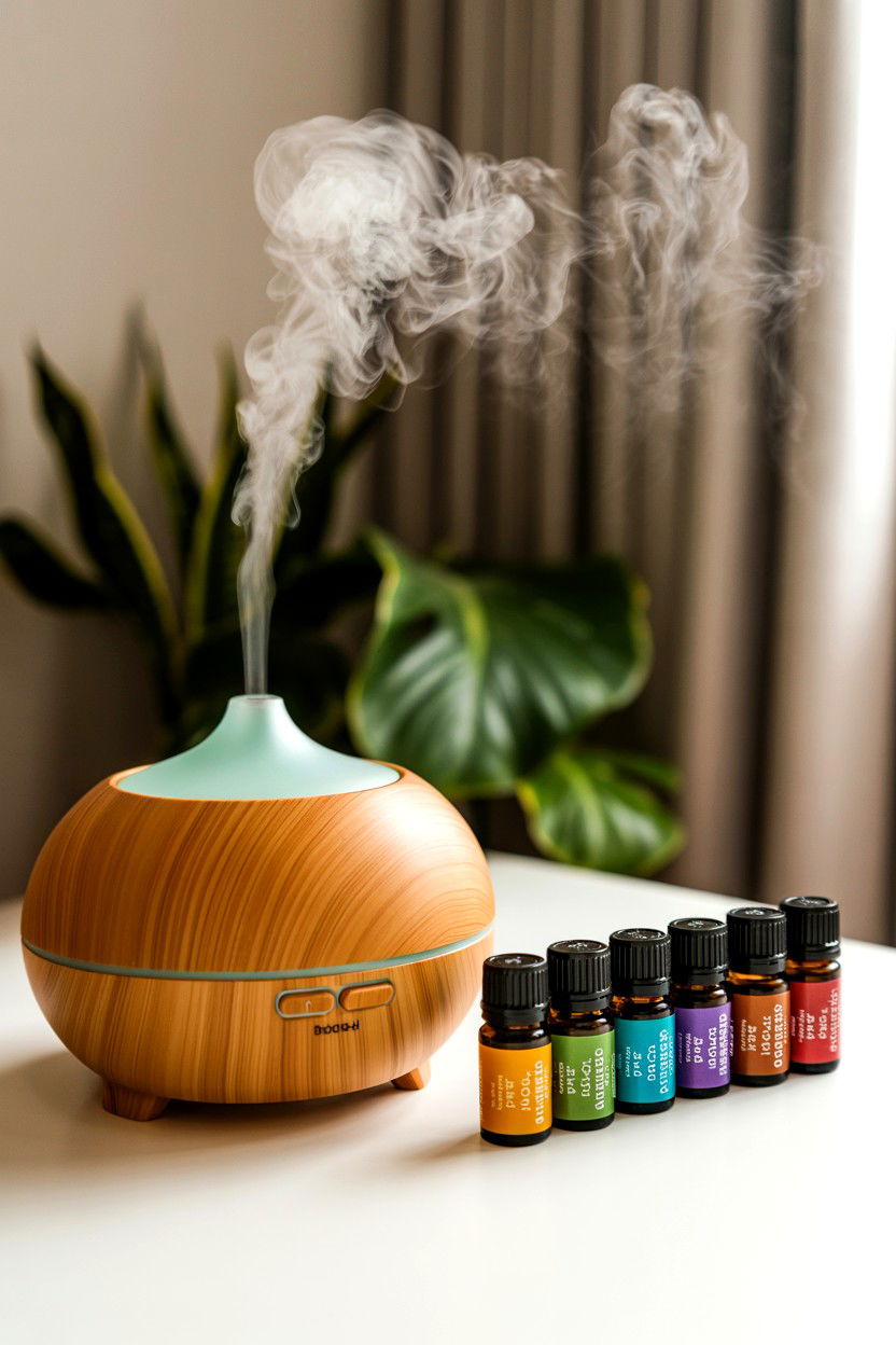 25 Best Valentine's Day Spa Gift Basket Ideas to Give