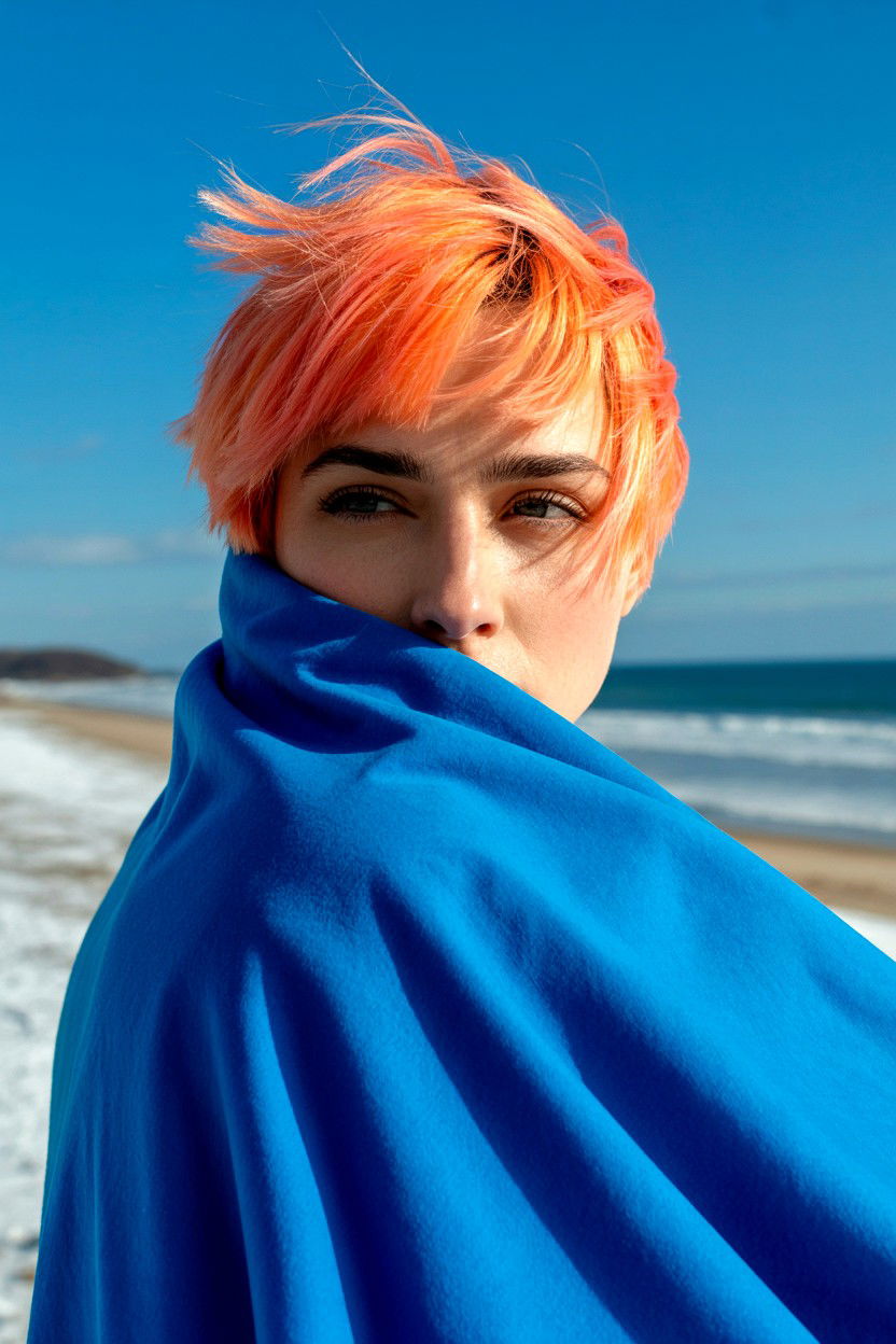 Eternal Sunshine Of The Spotless Mind - 25 Valentine's Day Movies to Watch