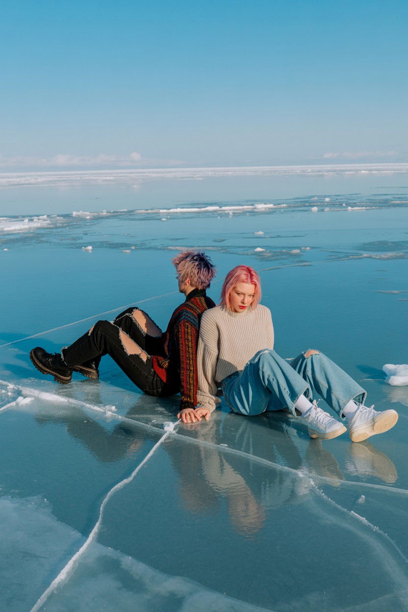 25 Must-Watch Anti Valentine's Day Movies to Stream