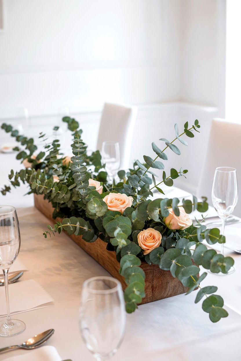 25 Best Elegant Valentine's Day Table Ideas for Dinner