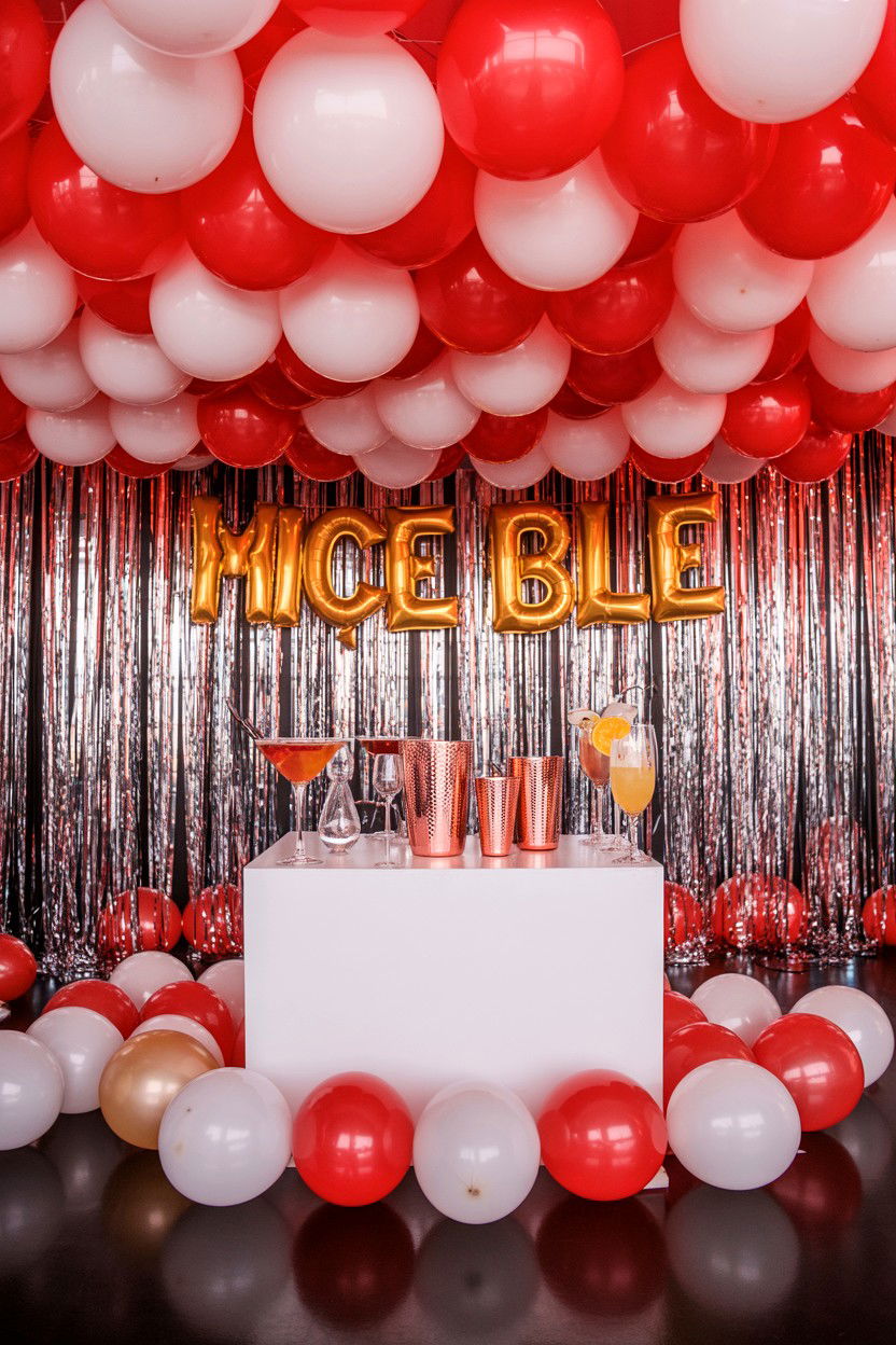 Everything Michael Buble - 25 Valentine's Day Songs Playlist