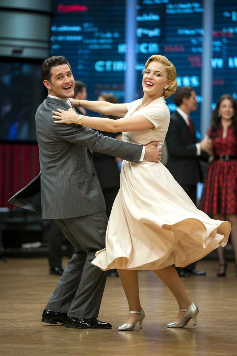 Everything Michael Buble - 25 Valentine's Day First Dance Song Ideas