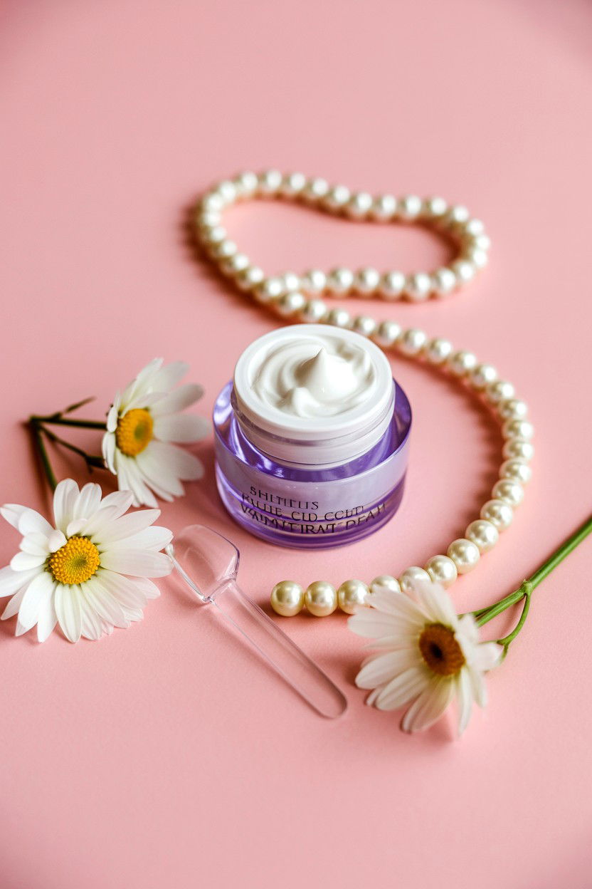 Eye Cream - 25 Skincare Valentine's Day Gifts for Her
