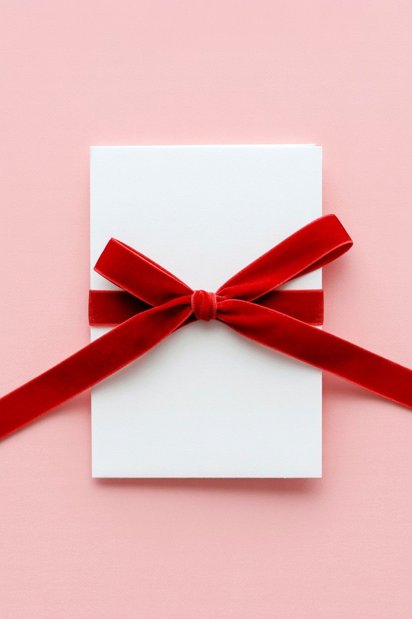 25 Sweet Valentine's Day Card Ideas for Girlfriend to Love