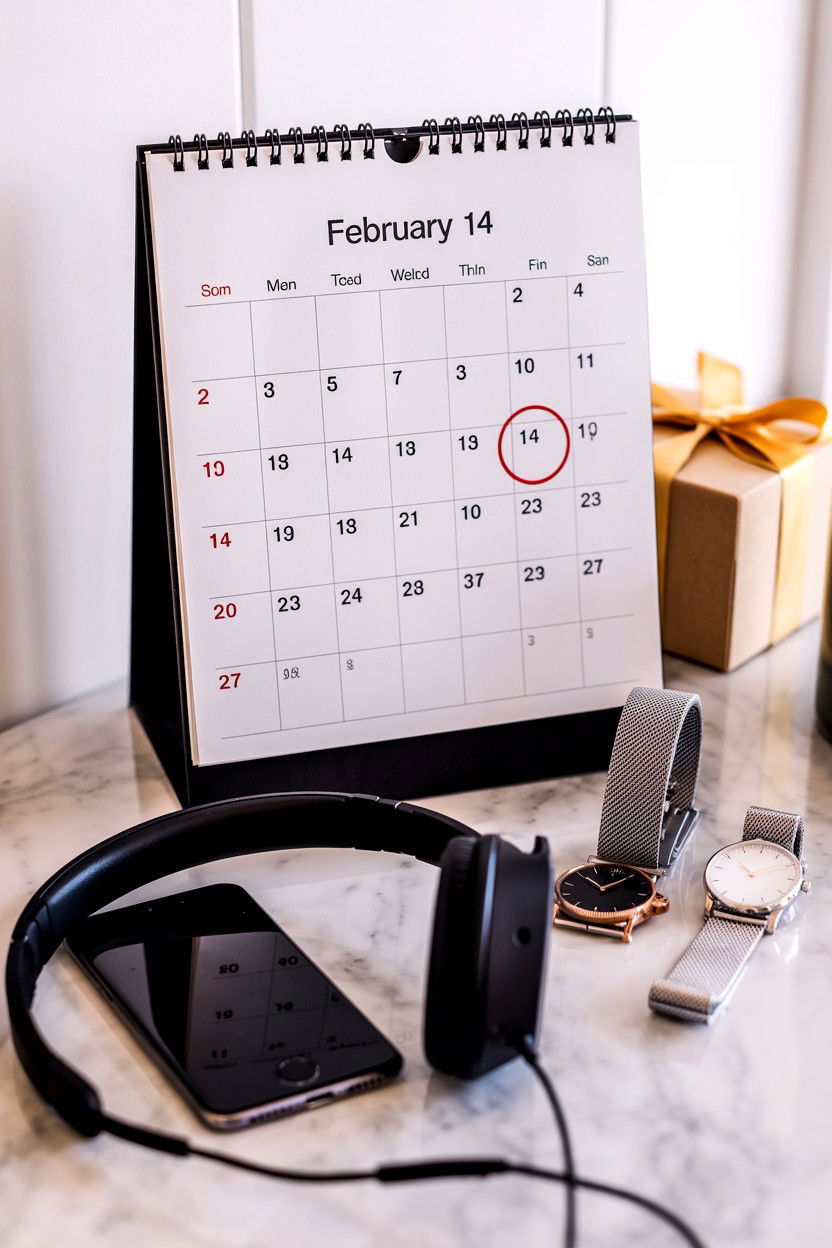 Fake Dating Audiobooks - 25 Valentine's Day Audiobooks