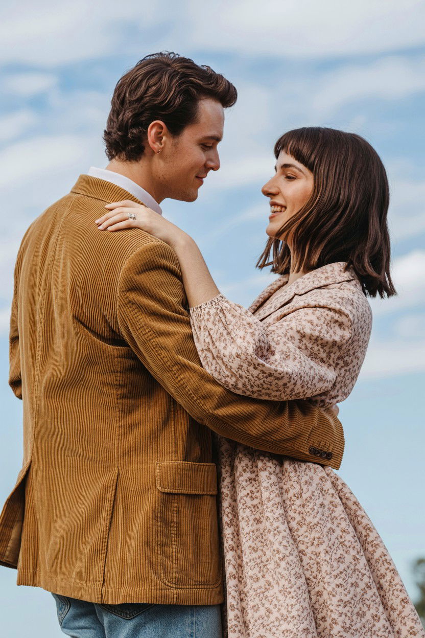 First Day Of My Life Bright Eyes - 25 Valentine's Day First Dance Song Ideas