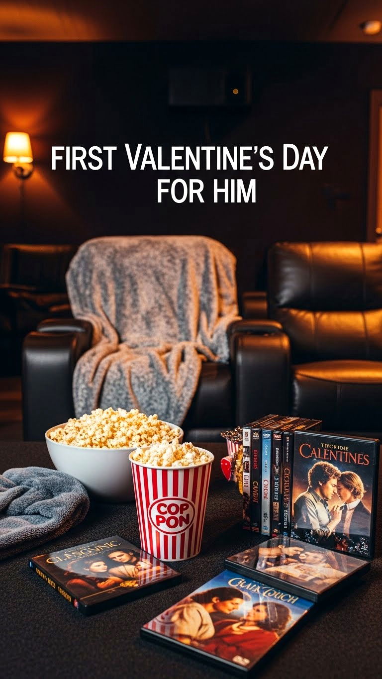 First Valentine Quote For Boyfriend - 25 valentine's day quotes for him