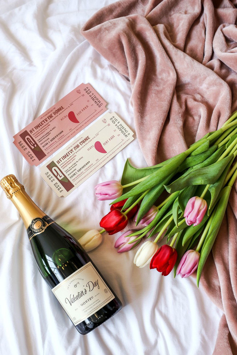 First Valentines Day Together Wish - 25 Valentine's Day Wishes Ideas