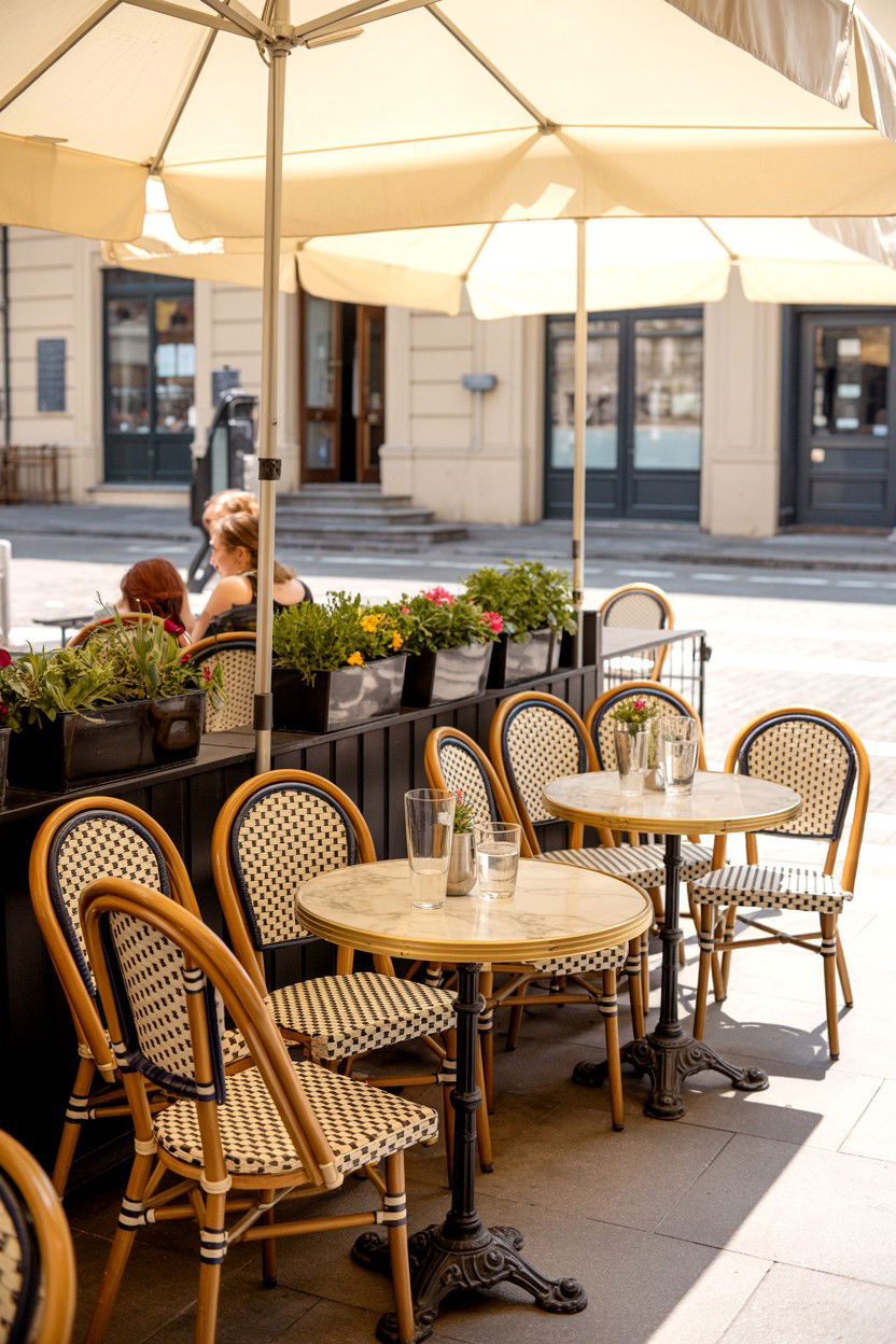 First date spot reunion - 25 Valentine's Day Ideas for Newlyweds