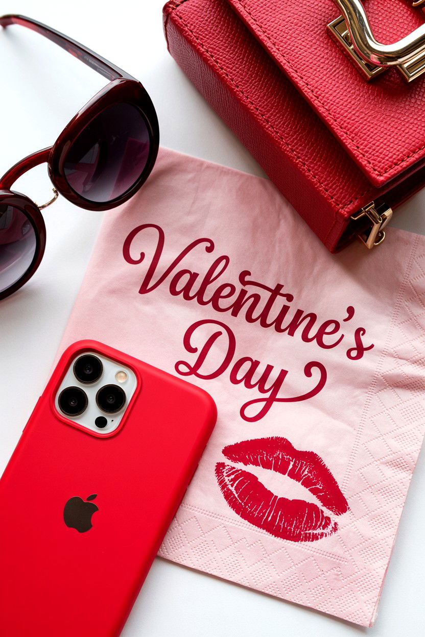 Flirty Valentines Day Text For Crush - 25 Valentine's Day Wishes Ideas
