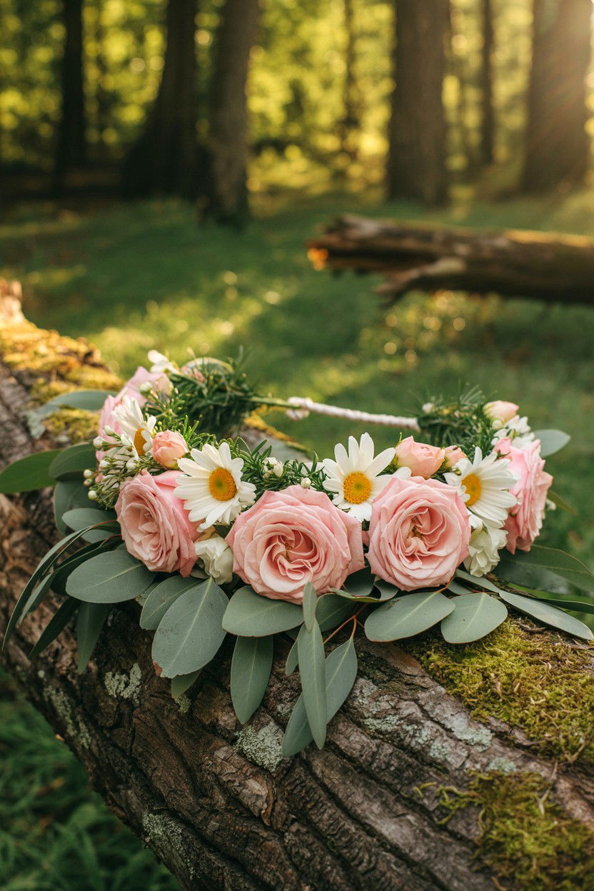 25 Cottagecore Valentine's Day Ideas for a Dreamy Date