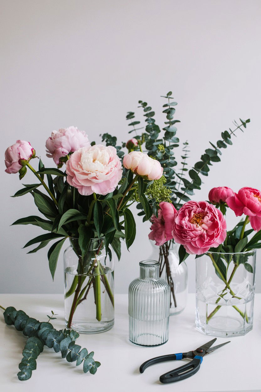 25 Valentine's Day Experience Gifts for Her to Enjoy