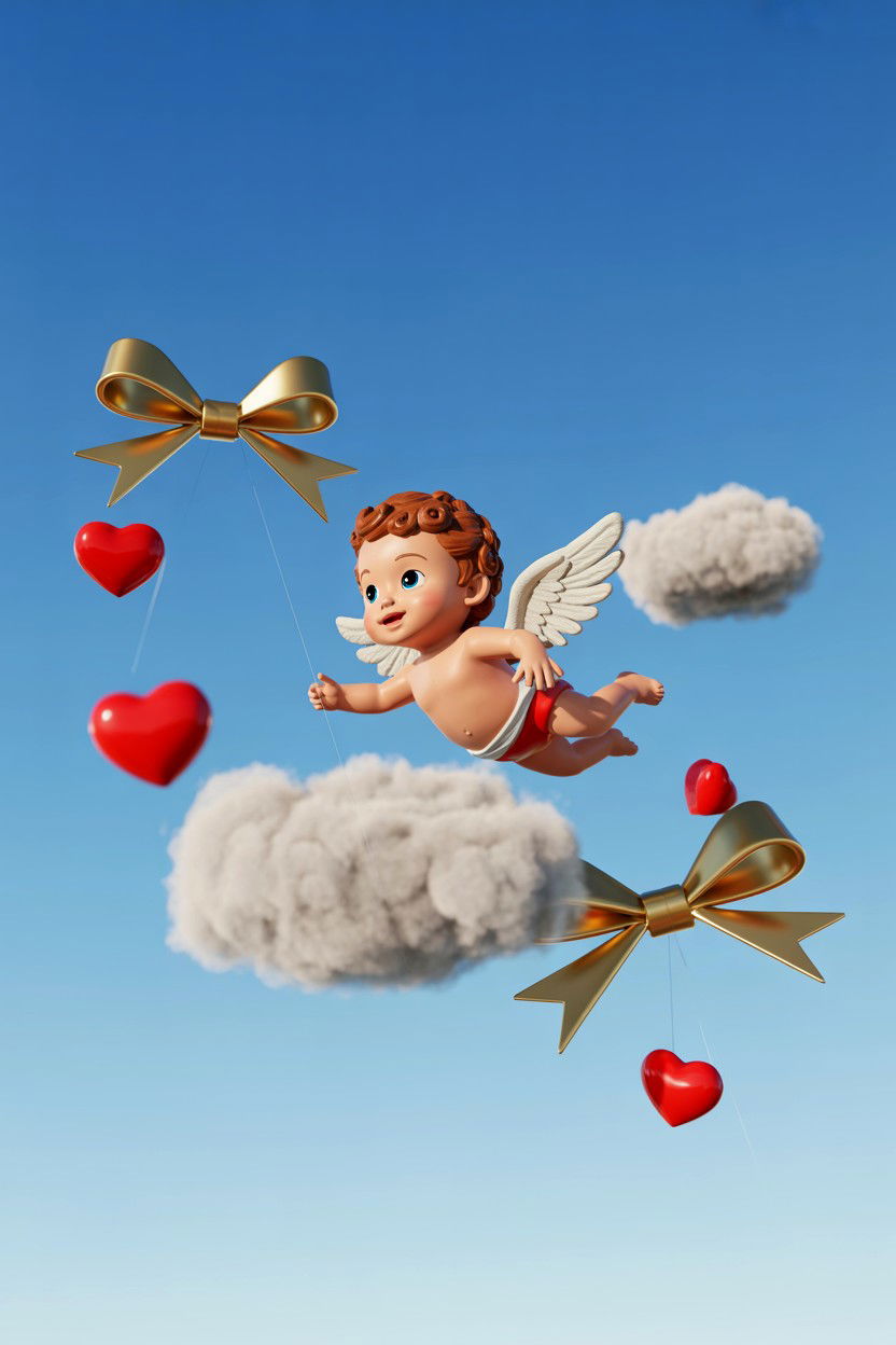 25 Romantic Valentine's Day Flip Book Ideas for Gifts