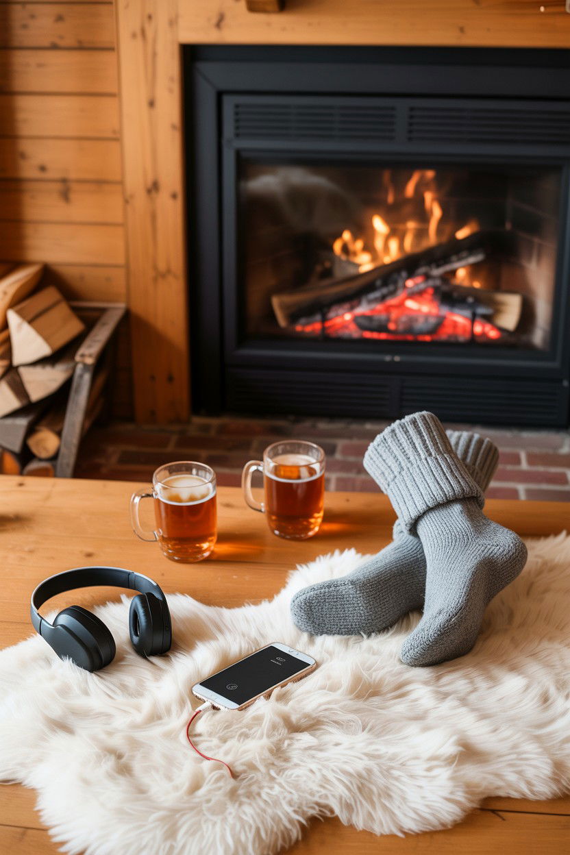 Forced Proximity Audiobooks - 25 Valentine's Day Audiobooks