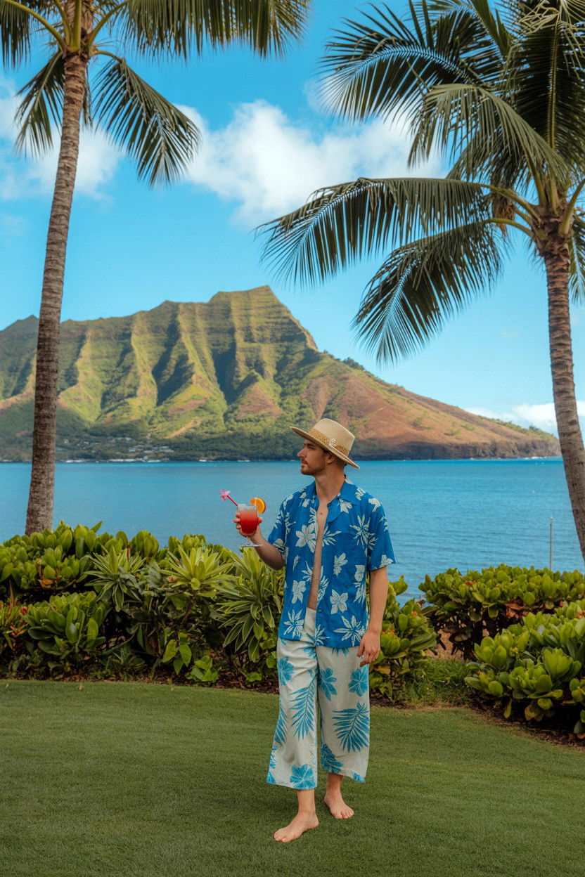 Forgetting Sarah Marshall - 25 Valentine's Day Rom Com Movies