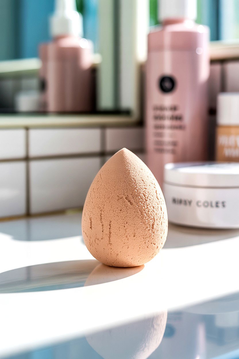 Full Coverage Concealer - 25 Makeup Valentine's Day Gifts for Her