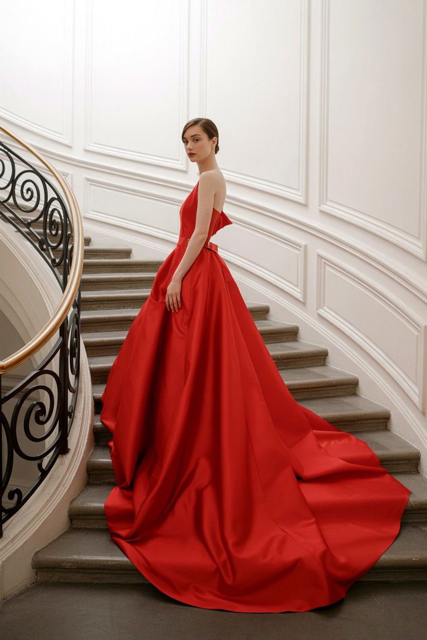 Funny Face Movie - 25 Valentine's Day Musical Movies