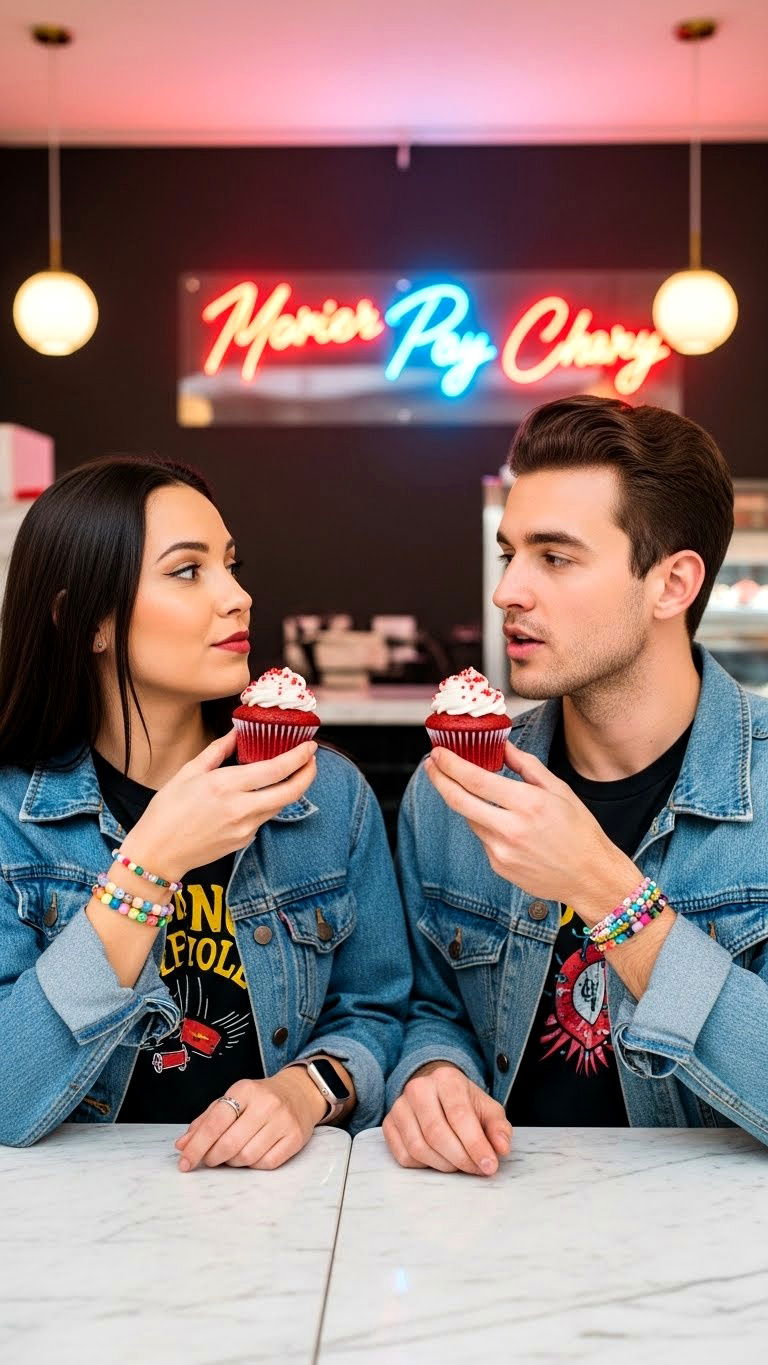 Funny Friendship Quotes - 25 valentine's day quotes for friends