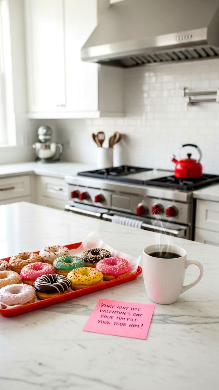 Funny Valentine Message For Boyfriend - 25 valentine's day quotes for him