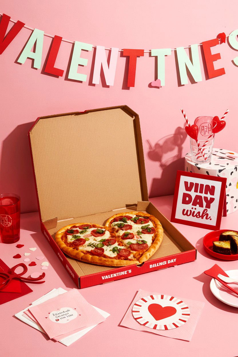 Funny Valentines Day Joke For Card