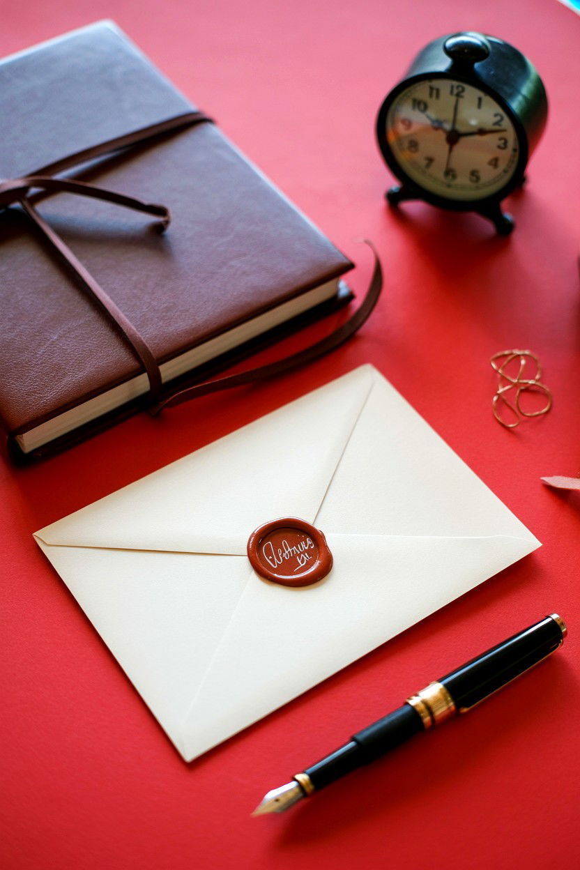 25 Fun Single Valentine's Day Ideas for a Perfect Solo Day