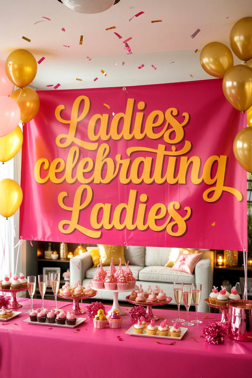 Galentine Day Message - 25 Cute Valentine's Day Sayings