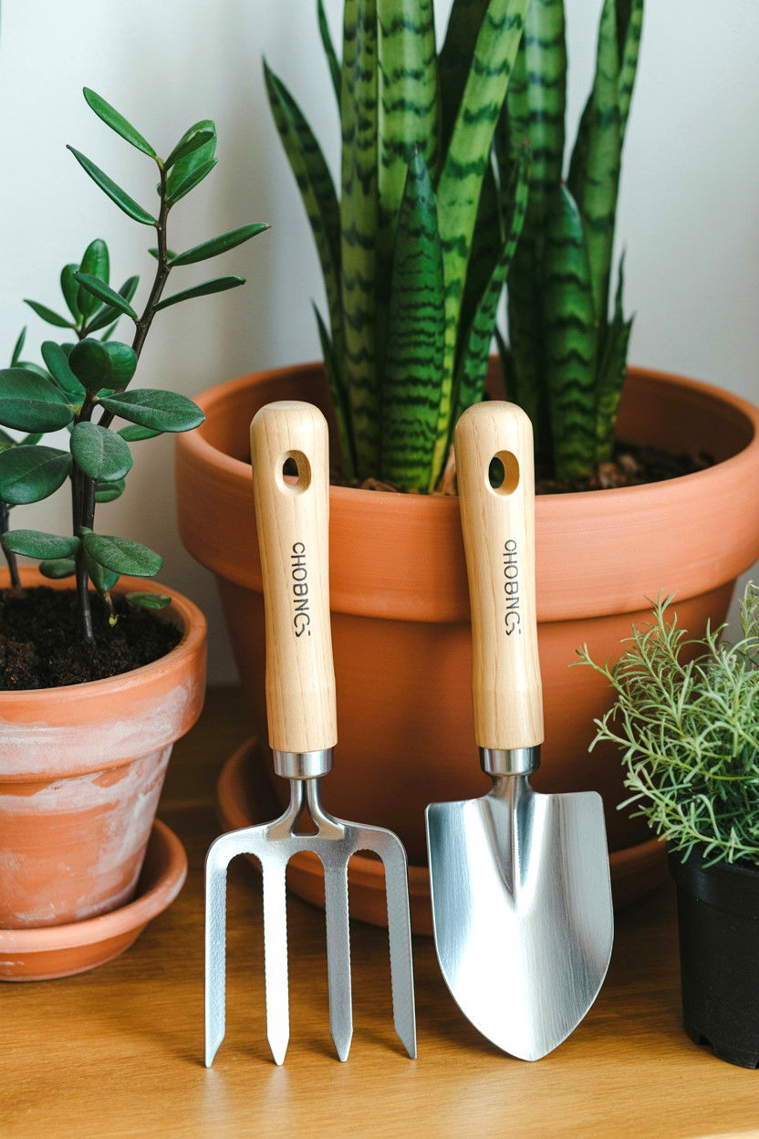 25 Cool Valentine's Day Gifts for Dad He Will Actually Use