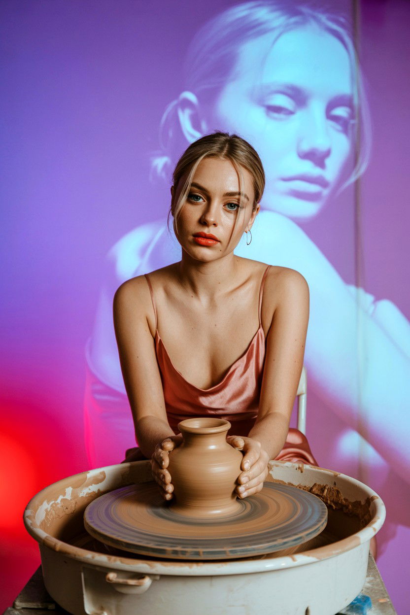 Ghost Film - 25 Valentine's Day Sad Movies