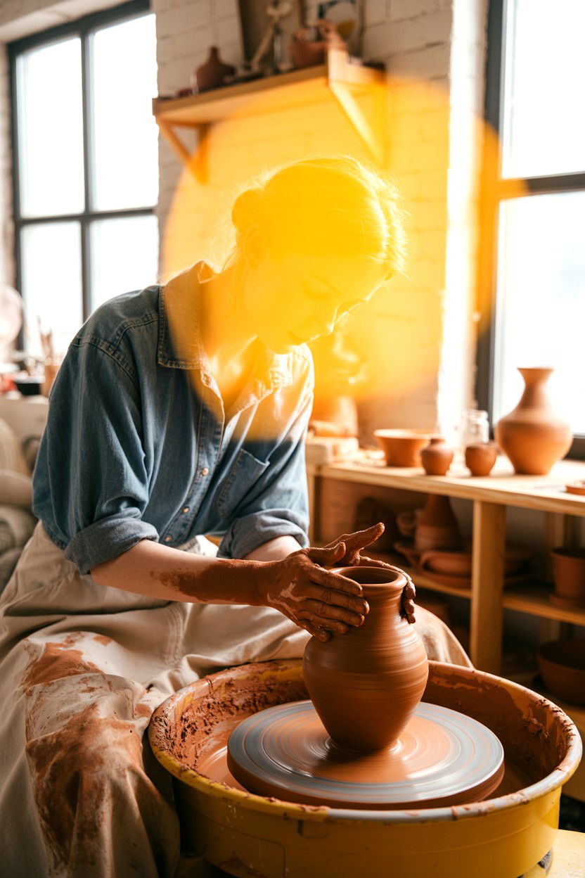 Ghost Movie - 25 Classic Valentine's Day Movies