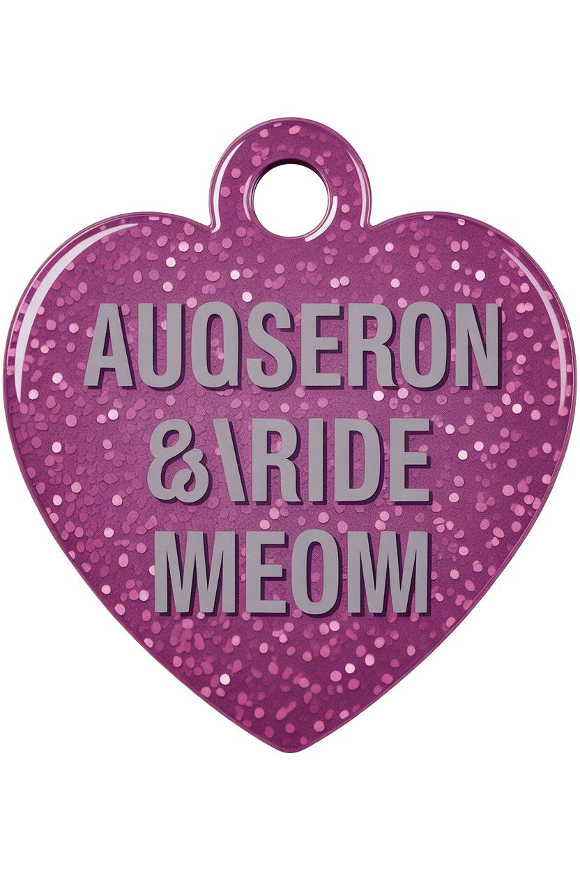 25 Fun Valentine's Day Pet Accessory Ideas for Extra Flair