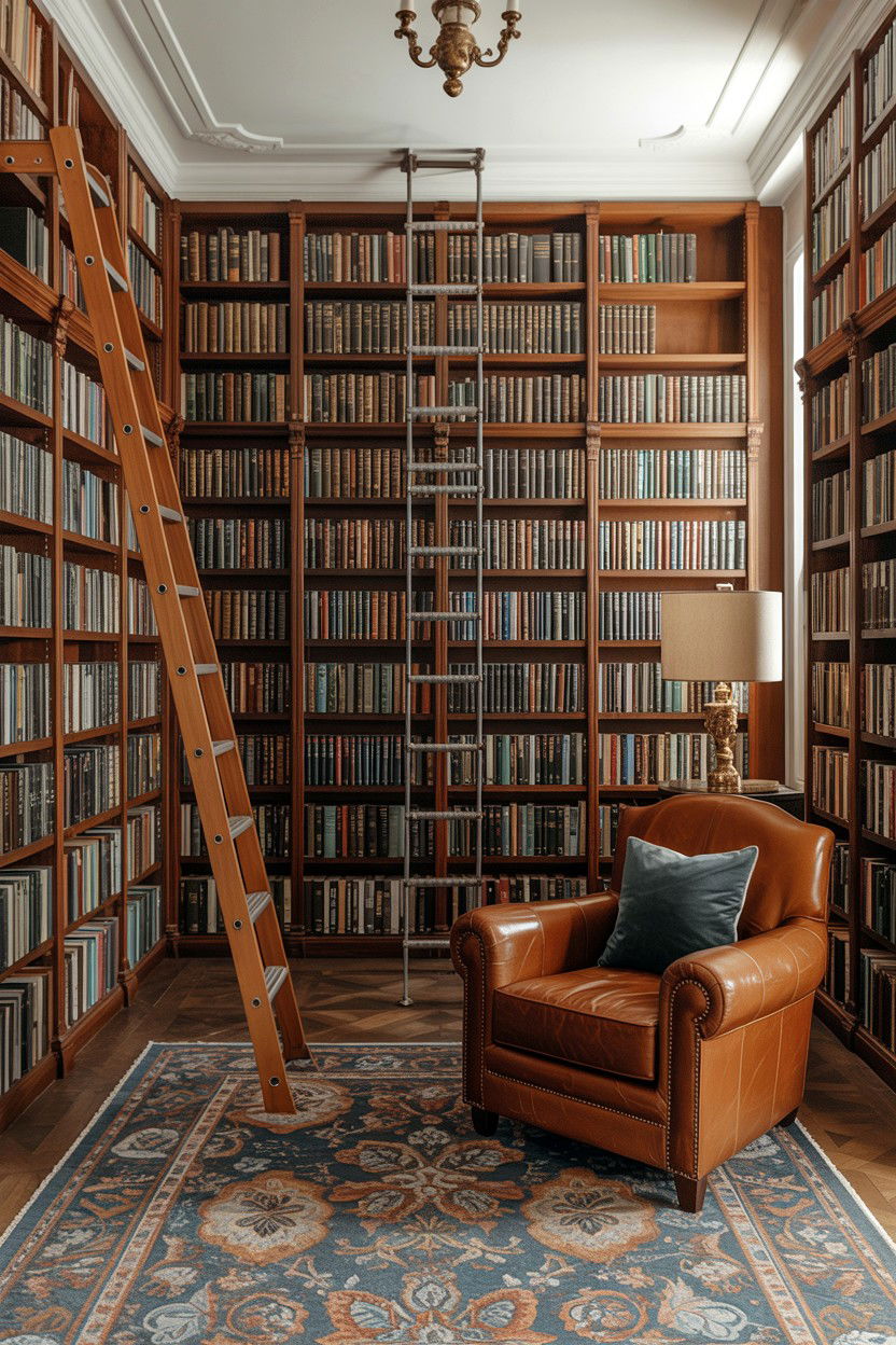 God Only Knows The Beach Boys - 25 Valentine's Day Songs Playlist