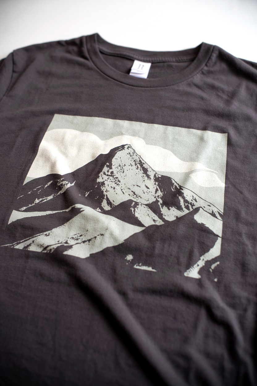 Graphic T Shirt - 25 Valentine's Day Gifts for New Boyfriend