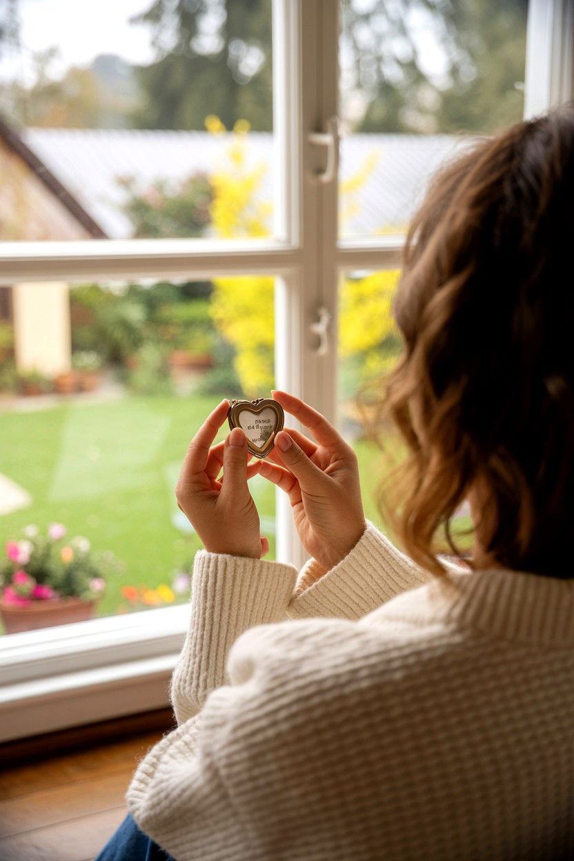 Gratitude For Relationships - 25 Valentine's Day Meditation Ideas