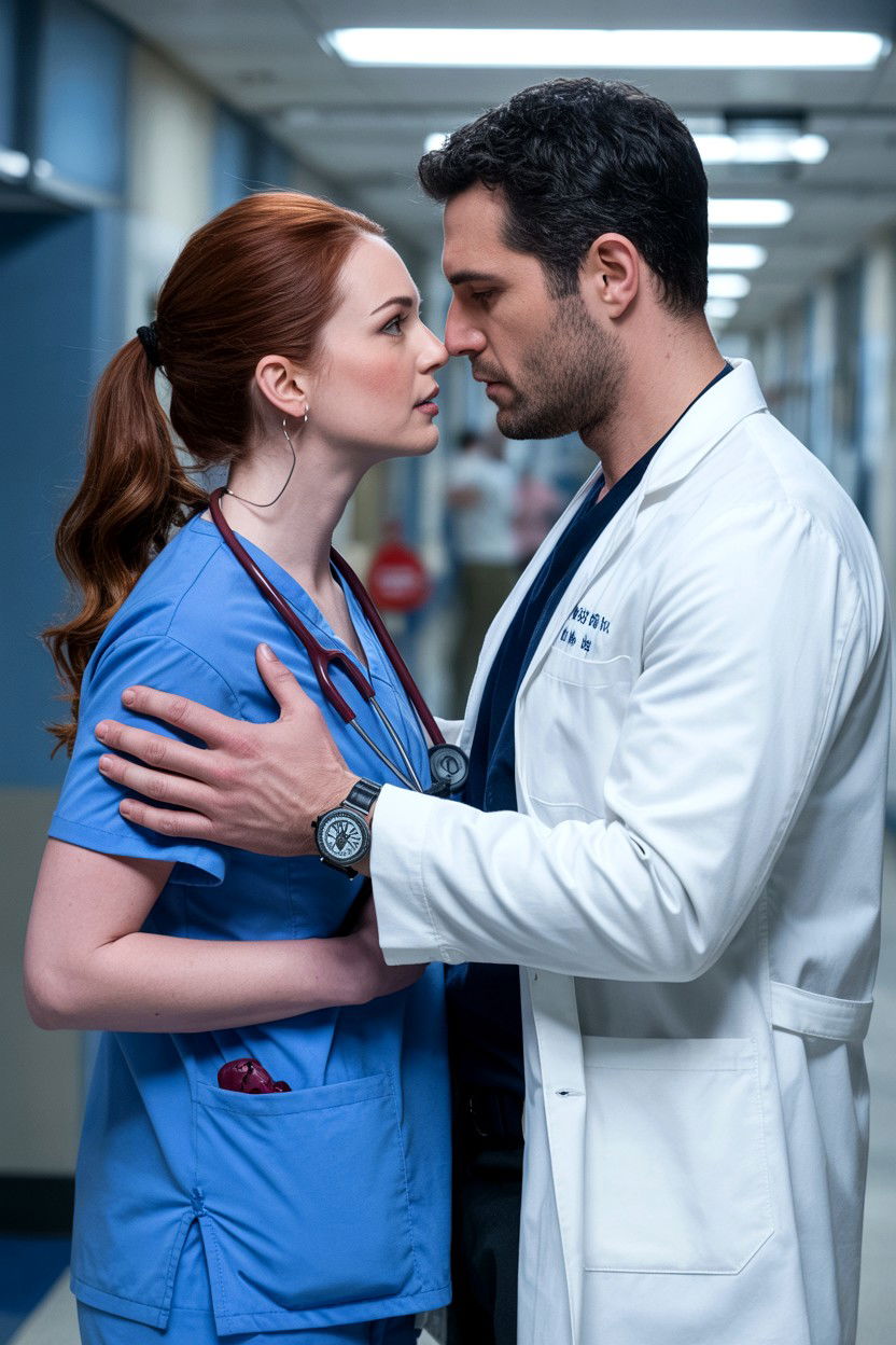 25 Best Valentine's Day TV Shows to Watch Right Now