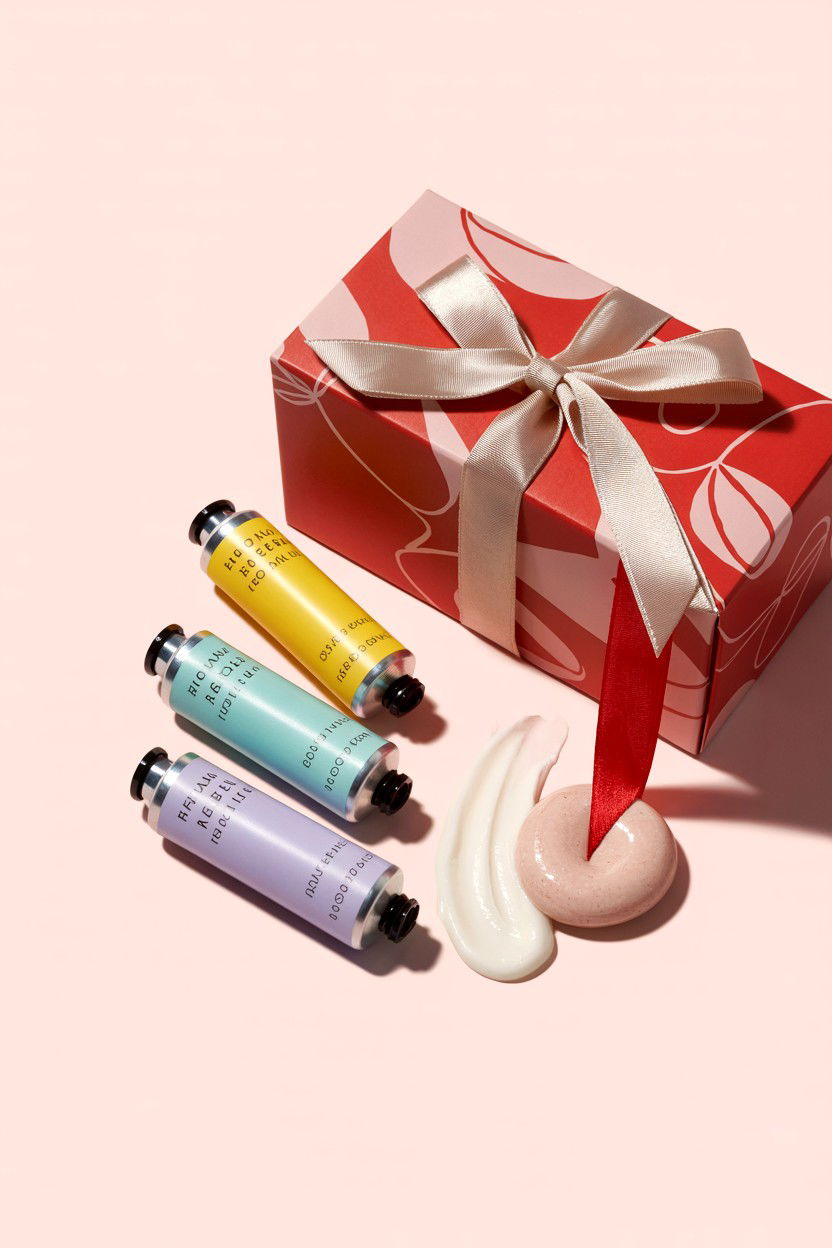 25 Best Valentine's Day Self Care Gifts for Her to Enjoy