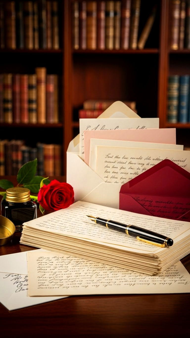 25 Valentine's Day Ideas for Husband: Romantic Gifts