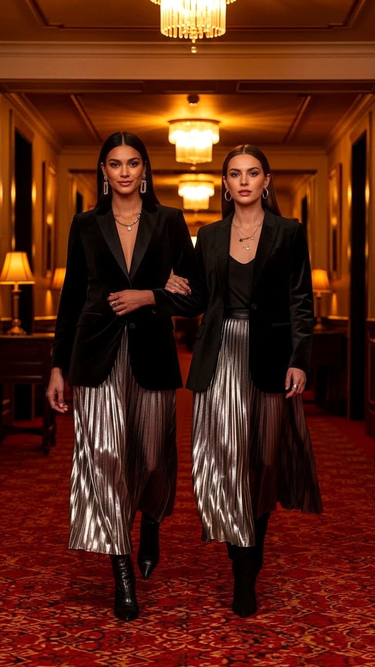 Happy Valentines Day Best Friend - 25 valentine's day quotes for friends