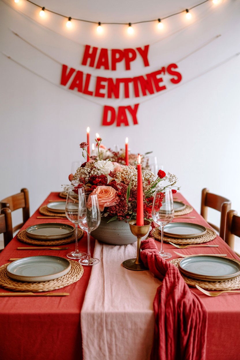 Happy Valentines Day Message For Family - 25 Valentine's Day Wishes Ideas