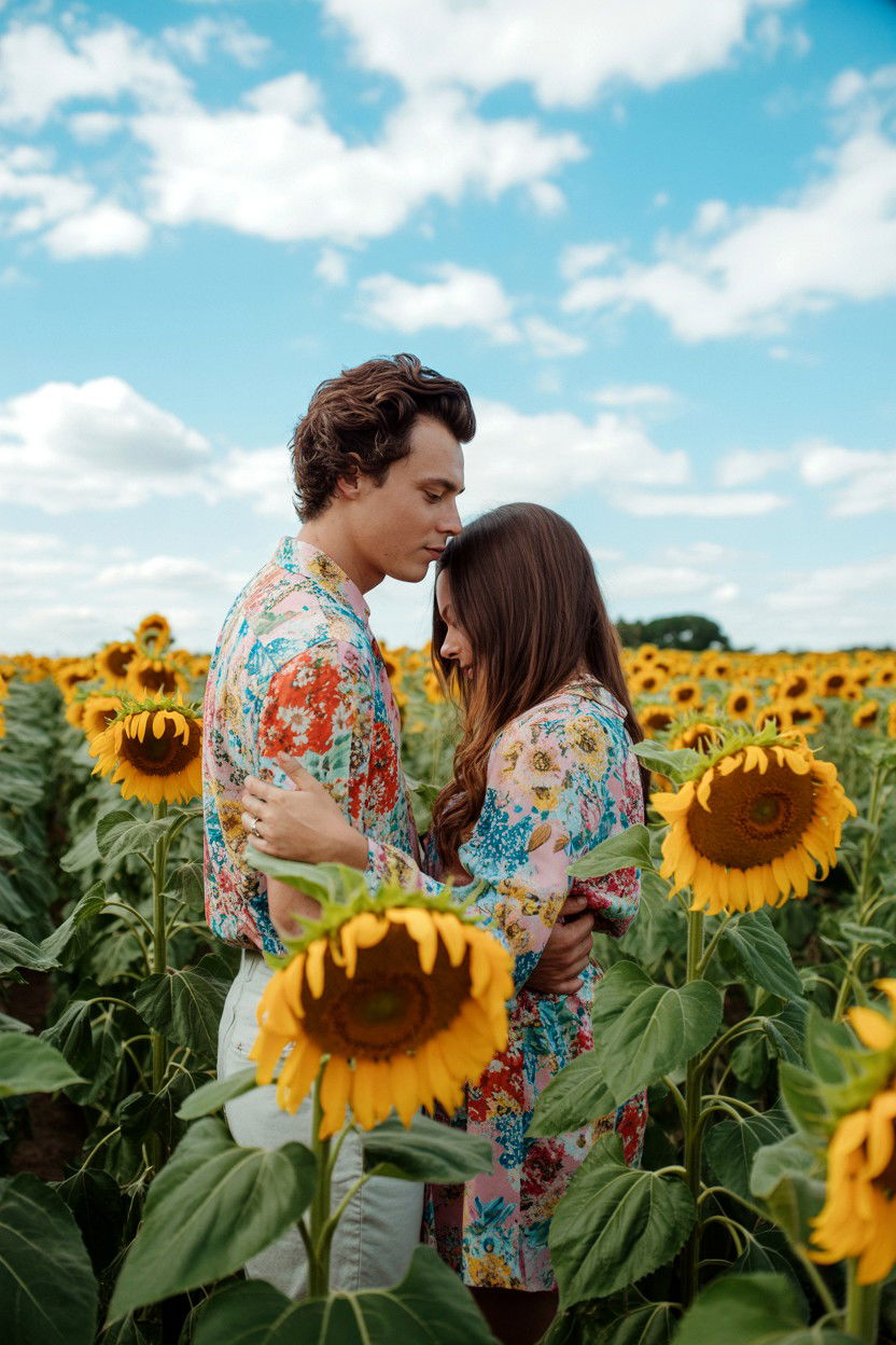 Harry Styles Song Captions - 25 Valentine's Day Song Lyrics Captions