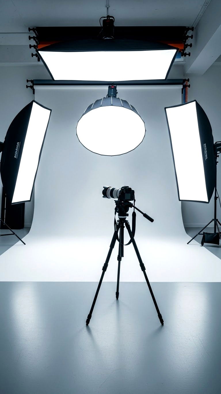 Have a professional photoshoot - 25 valentine's day activities for everyone