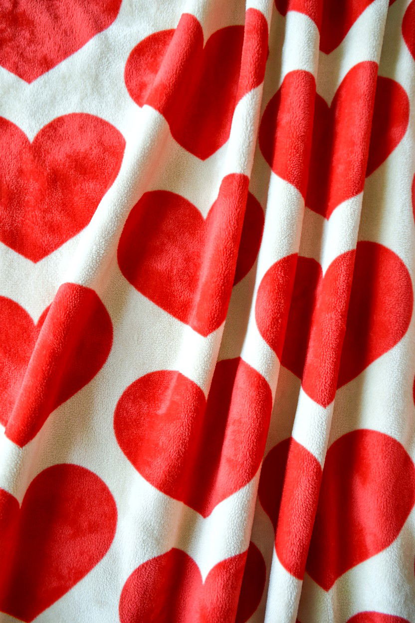 25 Valentine's Day Pet Photoshoot Ideas for Memories