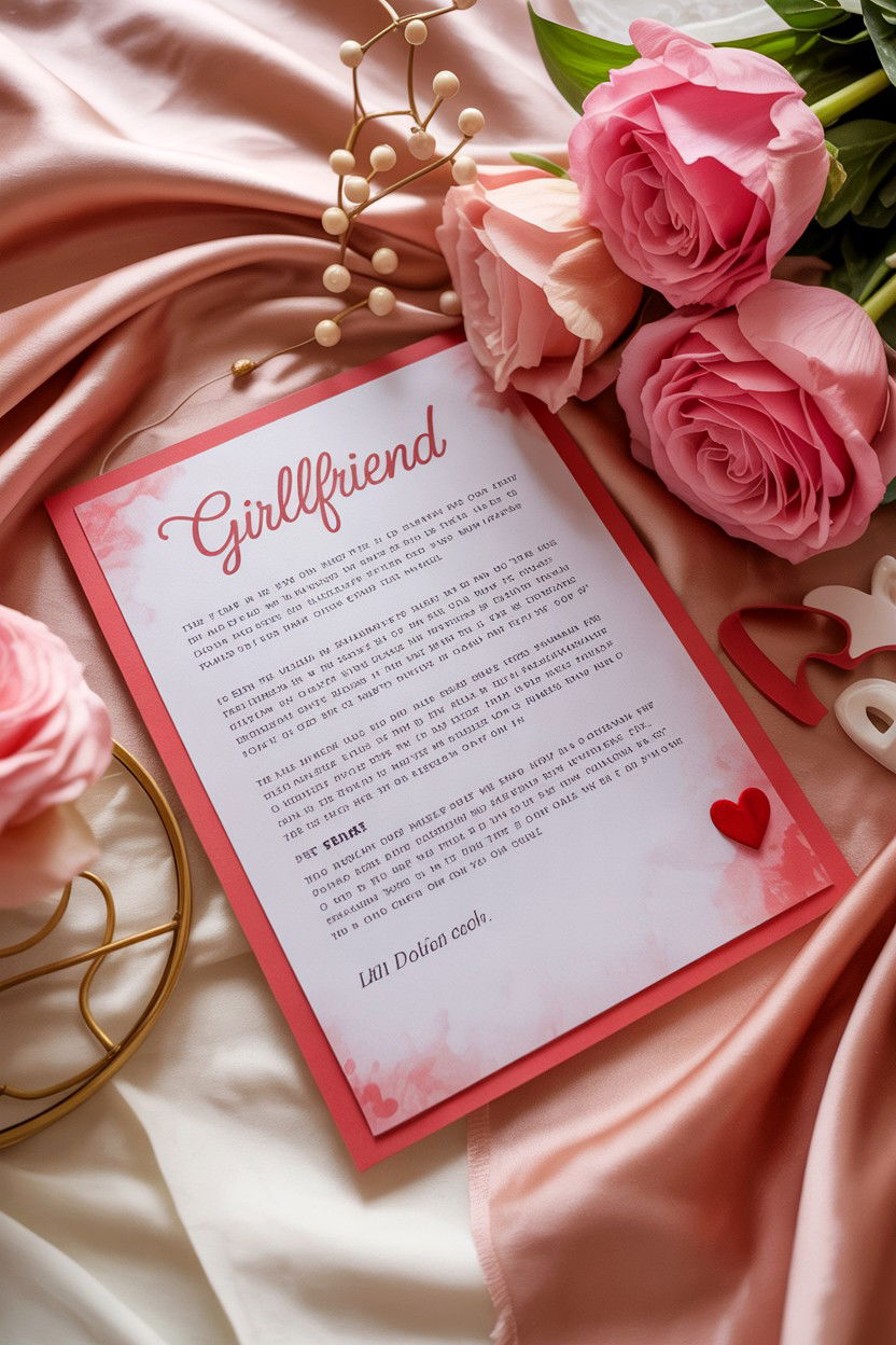 25 Sweet Valentine's Day Messages for Your Loved Ones