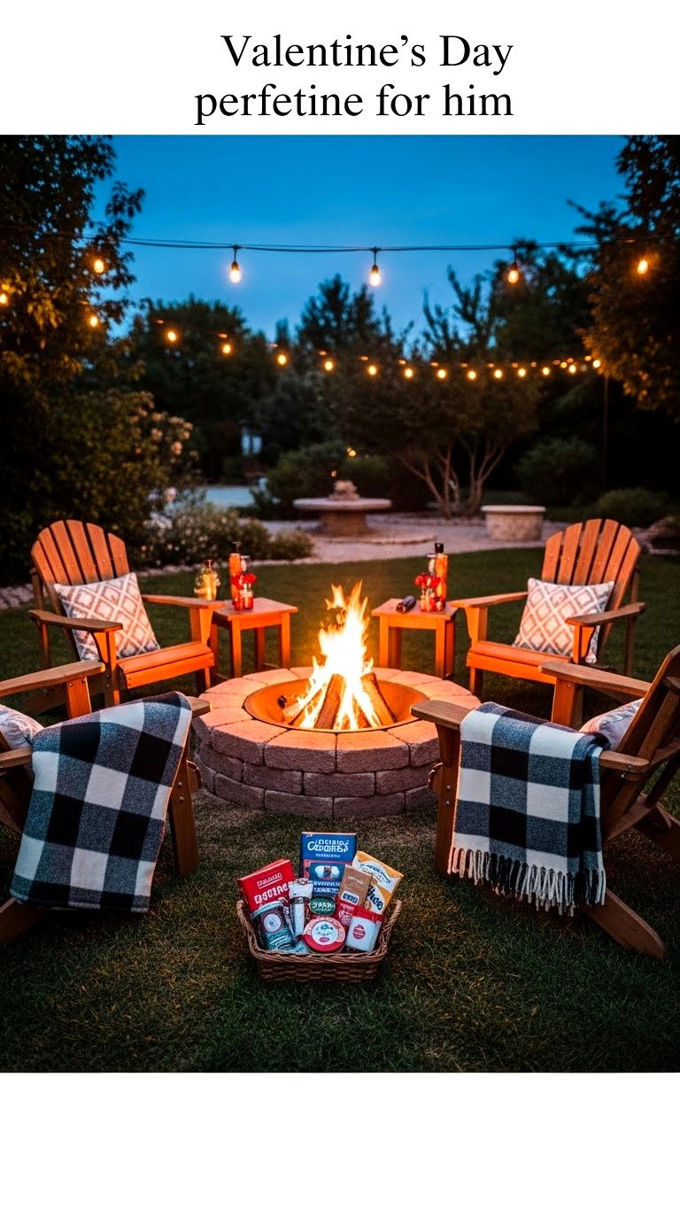 Heartfelt Valentine Note For Him - 25 valentine's day quotes for him