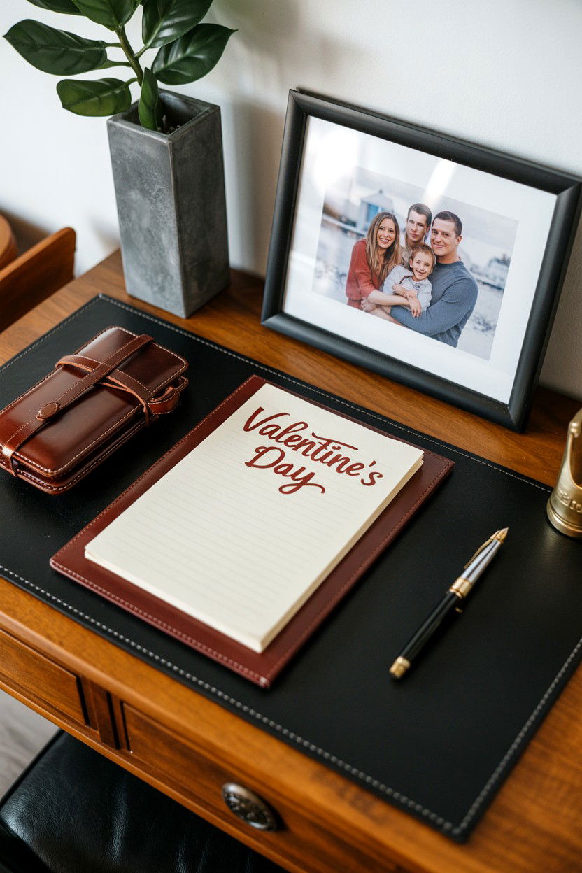 Heartfelt Valentines Day Note For Husband - 25 Valentine's Day Wishes Ideas