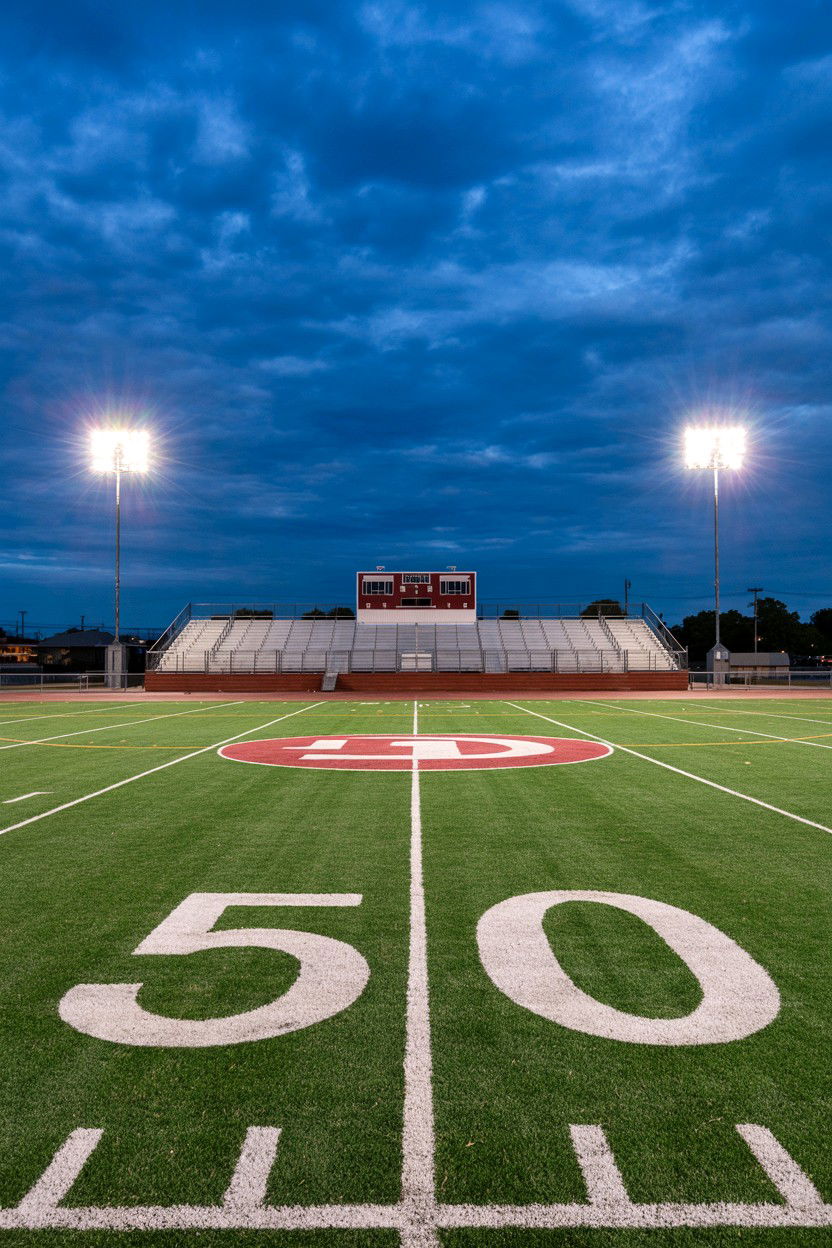 Hello Goodbye And Everything In Between - 25 Valentine's Day Netflix Movies