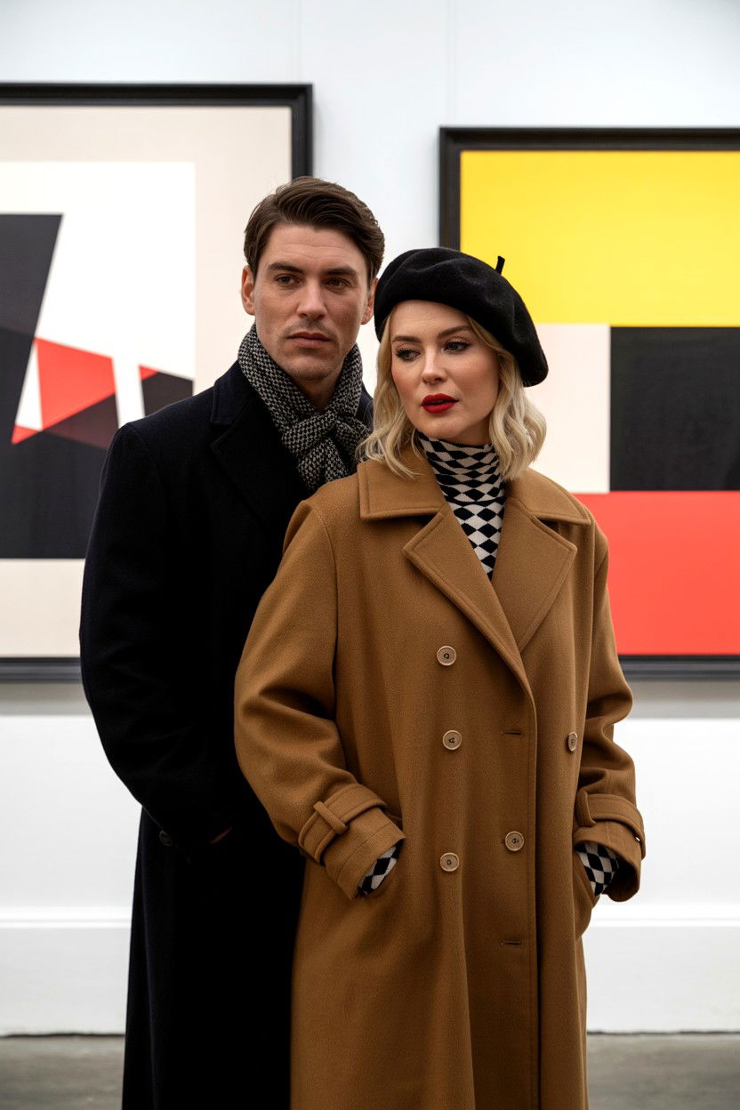 Her Private Life - 25 Valentine's Day K-Drama Recommendations